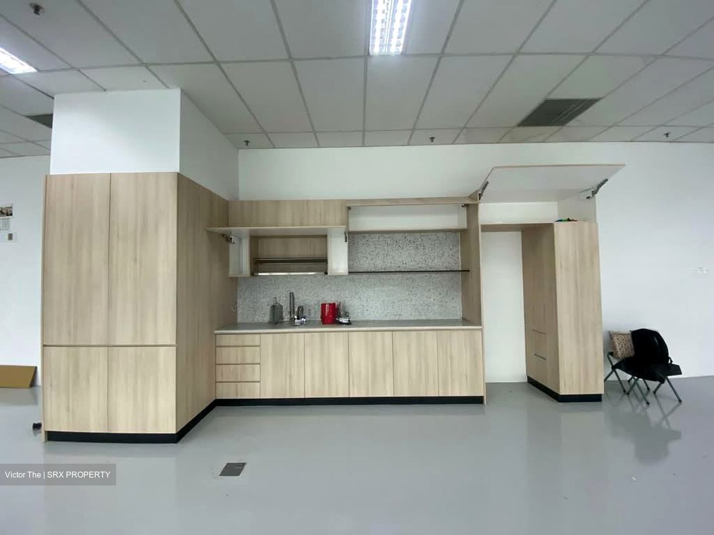 Techpoint (D20), Factory #586024151